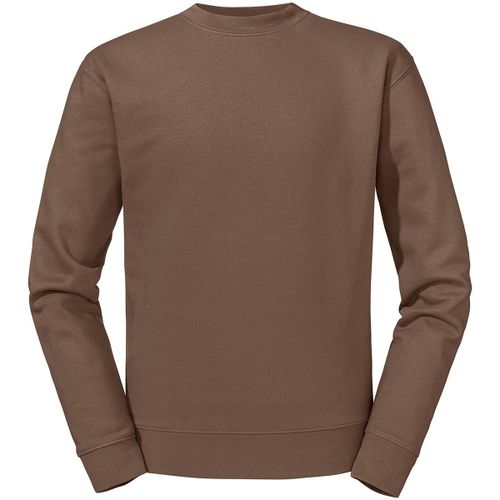 RW8936 men's Sweatshirts in - Russell - Modalova