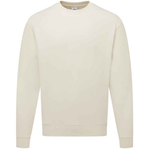 RW8936 men's Sweatshirts in - Russell - Modalova