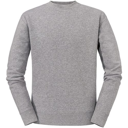 RW8936 men's Sweatshirts in - Russell - Modalova