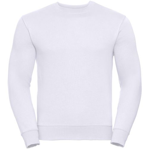 RW8936 men's Sweatshirts in - Russell - Modalova