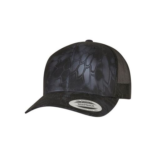 Kryptek women's Cap in - Flexfit - Modalova