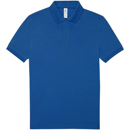 B&c RW8912 men's in Blue - B&c - Modalova