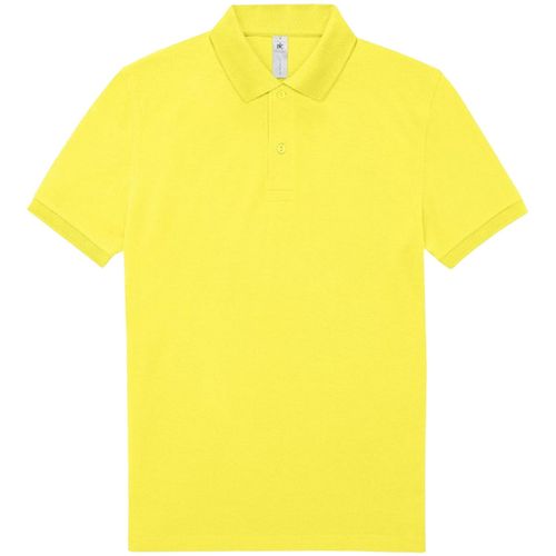 B&c RW8912 men's in - B&c - Modalova
