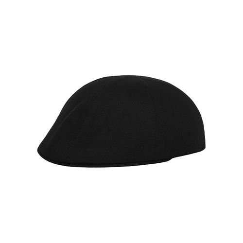 Flexfit RW8917 men's Hat in Black - Flexfit - Modalova