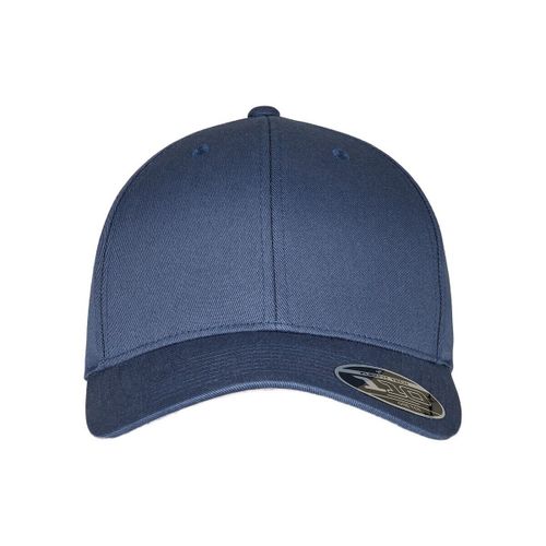 Woolly Combed women's Cap in - Flexfit - Modalova