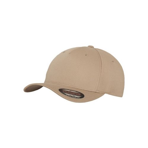 RW8922 women's Cap in - Flexfit - Modalova