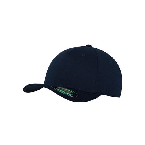 RW8922 women's Cap in - Flexfit - Modalova