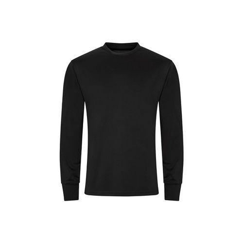 Awdis RW8954 men's in Black - Awdis - Modalova