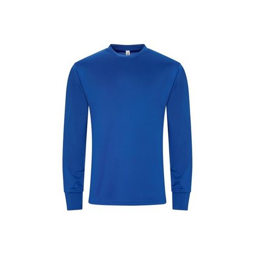 Awdis RW8954 men's in Blue - Awdis - Modalova
