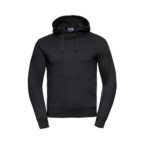 Authentic men's Hoodies in - Russell - Modalova