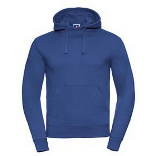 Authentic men's Hoodies in - Russell - Modalova