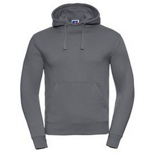Authentic men's Hoodies in - Russell - Modalova