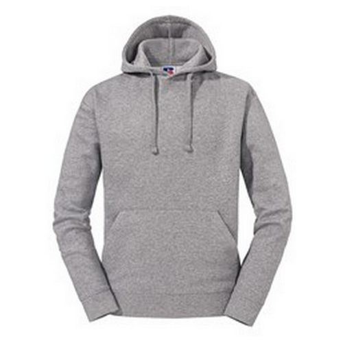 Authentic men's Hoodies in - Russell - Modalova