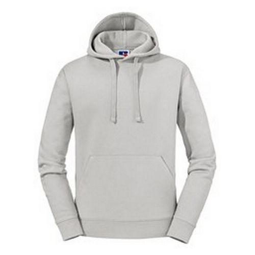 Authentic men's Hoodies in - Russell - Modalova