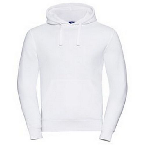 Authentic men's Hoodies in - Russell - Modalova
