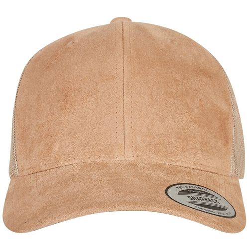 RW8964 women's Cap in - Flexfit - Modalova
