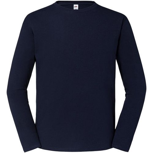 Iconic 195 Premium men's in - Fruit Of The Loom - Modalova
