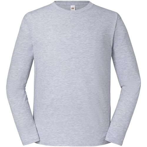Iconic 195 Premium men's in - Fruit Of The Loom - Modalova