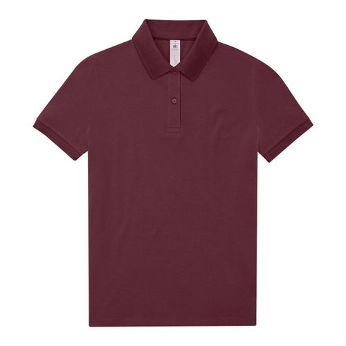 B&c My women's in - B&c - Modalova