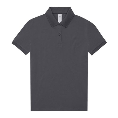 B&c My women's in Grey - B&c - Modalova