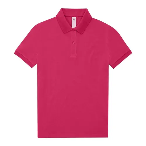 B&c My women's in - B&c - Modalova