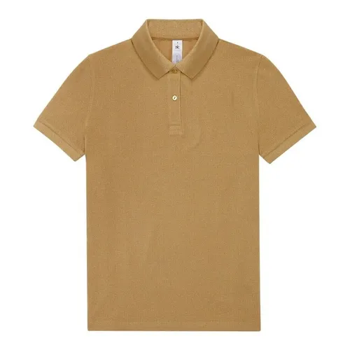 B&c My women's in - B&c - Modalova