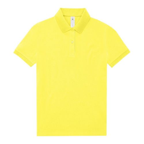 B&c My women's in - B&c - Modalova