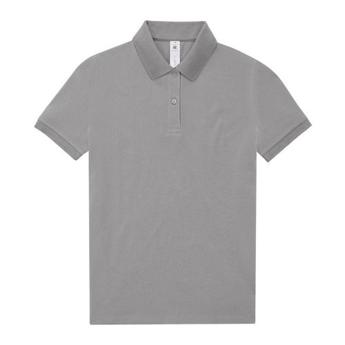 B&c My women's in Grey - B&c - Modalova