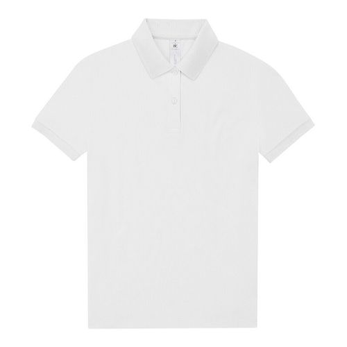 B&c My women's in White - B&c - Modalova