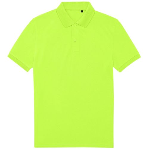 B&c My Eco men's in Green - B&c - Modalova
