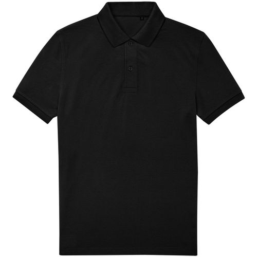 B&c My Eco men's in Black - B&c - Modalova
