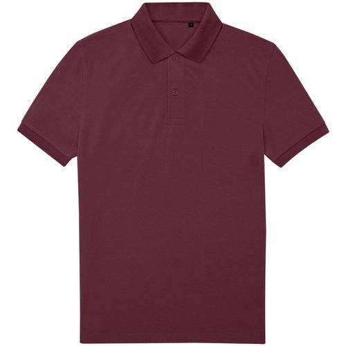 B&c My Eco men's in - B&c - Modalova