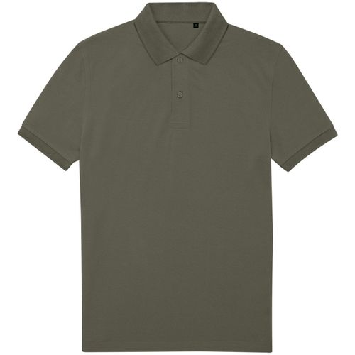 B&c My Eco men's in - B&c - Modalova
