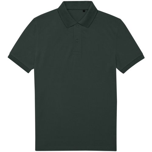 B&c My Eco men's in - B&c - Modalova