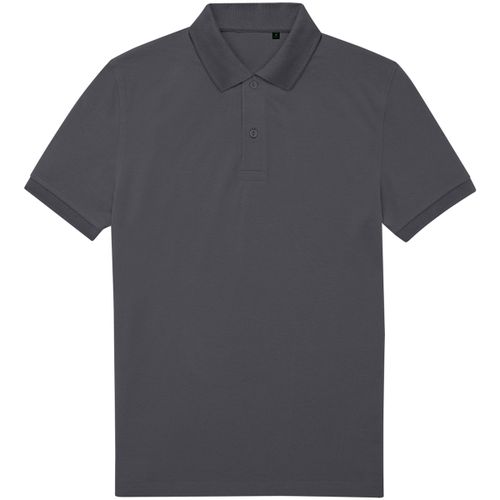 B&c My Eco men's in Grey - B&c - Modalova