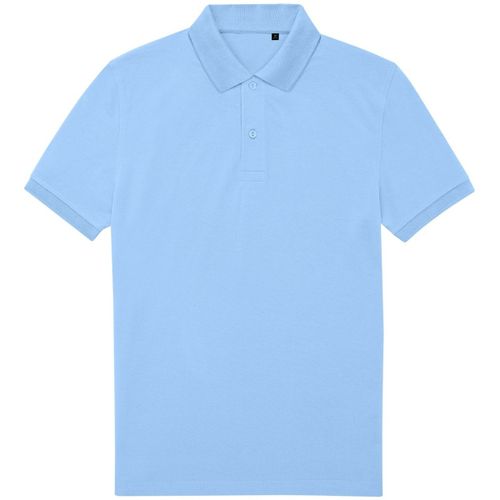 B&c My Eco men's in Blue - B&c - Modalova