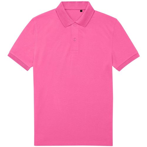 B&c My Eco men's in Red - B&c - Modalova
