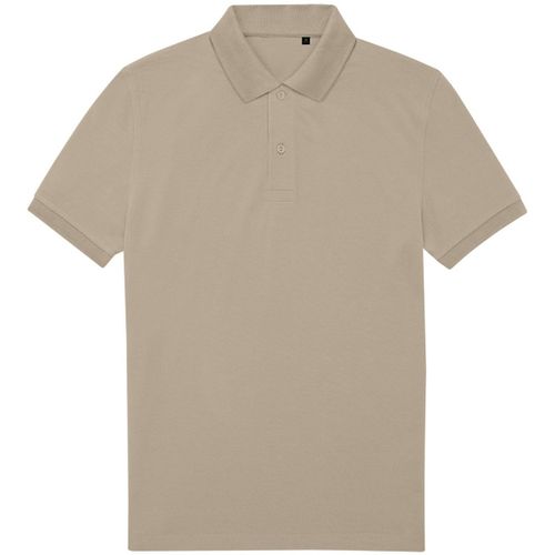 B&c My Eco men's in - B&c - Modalova