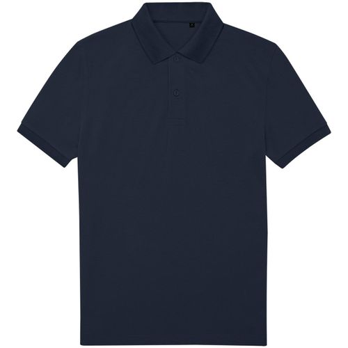 B&c My Eco men's in Blue - B&c - Modalova
