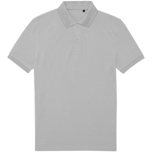 B&c My Eco men's in Grey - B&c - Modalova