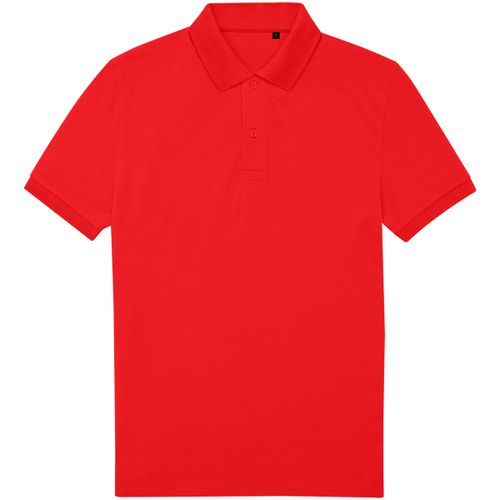 B&c My Eco men's in Red - B&c - Modalova