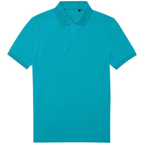 B&c My Eco men's in Blue - B&c - Modalova