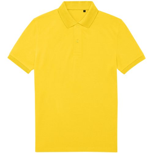 B&c My Eco men's in - B&c - Modalova