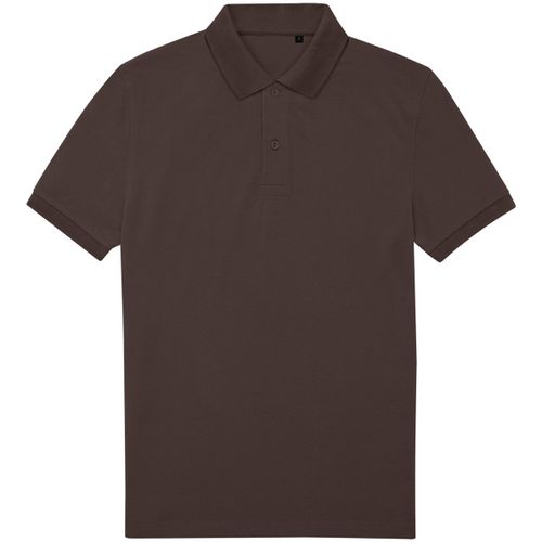 B&c My Eco men's in - B&c - Modalova