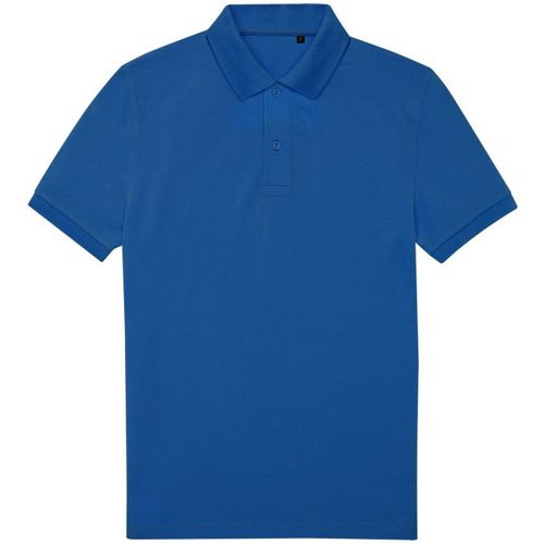 B&c My Eco men's in Blue - B&c - Modalova