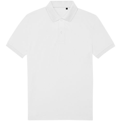B&c My Eco men's in White - B&c - Modalova