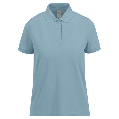 B&c My women's in Blue - B&c - Modalova