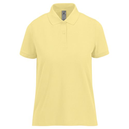 B&c My women's in - B&c - Modalova