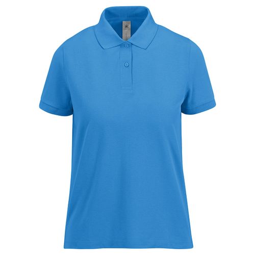 B&c My women's in Blue - B&c - Modalova