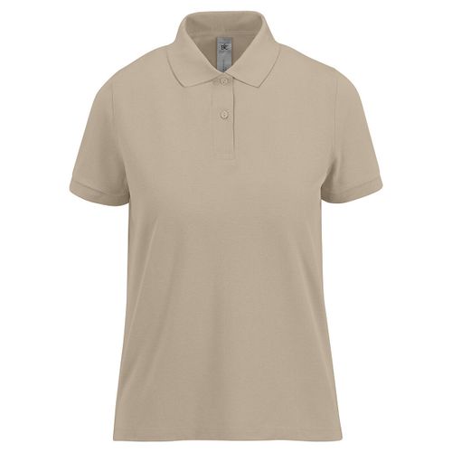 B&c My women's in - B&c - Modalova